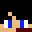 Drdonuttttttpro's head