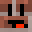 LaBrique_gaming's head