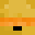 Harogames07's head