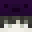 Phantmz_'s head
