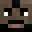 leonik24's head