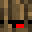 WOOD_XD's head