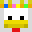 eliminator2's head