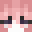 TYY_Sama's head