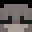 herxly's head
