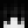 ZxsDan's head