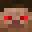 jpeg1028's head
