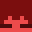NotTophat's head