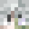SjorsL's head