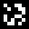 Anvil_Dude's head