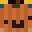 ExiKing089's head