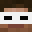 _venpp1's head