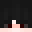 rrx_7's head