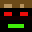 RatMaster6000's head