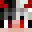 LiteAspect's head