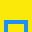 file_explorer's head
