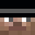 TJC13224's head