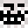 Kingmichel2's head