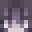MightBeAlice's head