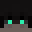 Raxhnx_'s head