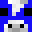 pooronpvp's head