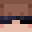 dzikjestznami12's head