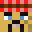 YELLOWSUEPRCAR85's head