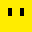 lessis_w1rz's head