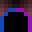 baminyourface's head