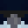 mudkip4858's head
