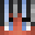 FuncraftV2's head
