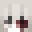 ManoahRS's head