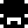 emveef's head