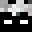 Blocky_19's head