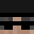 un3kissed's head
