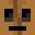 pajato1's head