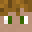 ZephyrCola317's head