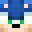 SunburntWolf669's head
