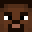 _wilczy_pasterz_'s head