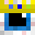 FireBlade54's head