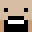 Mrgalaxy21's head