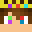 PisnoThunder7654's head