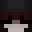 MaazuXD_01's head