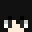 DrBurp's head