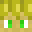 Hicasp's head