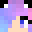 OverAngel937's head