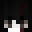 supitsmono's head