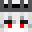 D4rkness3's head