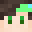 EF_Esh1's head