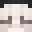 ClayzBlms's head